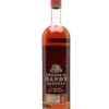 Thomas H Handy Sazerac Straight Rye Whiskey 2021 Release 75cl