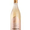 Tommasi 'Le Fornaci' Lugana 2021 75cl
