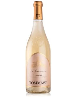 Tommasi 'Le Fornaci' Lugana 2021 75cl
