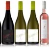 Turkey Flat Australia Mixed Wine Case Deal (6 X 75cl)