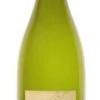 Turkey Flat Butcher's Block White Wine 2014 Australia 75cl
