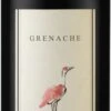 Turkey Flat Barossa Valley Grenache Red Wine 2017 Australia 75cl
