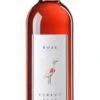 Turkey Flat Rosé Wine 2019 Australia 75cl