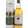 Tyrconnell Single Malt Whiskey 70cl