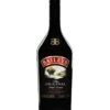 Baileys Original Irish Cream Whiskey Liqueur 70cl
