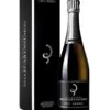 Billecart Salmon Brut Reserve NV Champagne 75cl