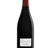 Bollinger Coteaux Champenois Ay Rouge La Cote Aux Enfants 2016 75cl