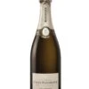 Louis Roederer Brut Collection 242 Champagne Magnum 150cl
