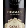 Tommasi Rafael Valpolicella Classico Superiore 2020 75cl
