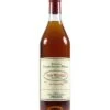 Van Winkle Special Reserve 12yr Bourbon Whiskey 75cl