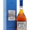 Delamain Pale & Dry XO Cognac 50cl