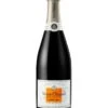 Veuve Clicquot Demi-Sec Champagne NV 75cl