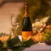 Veuve Clicquot Ponsardin Brut NV Champagne Case Deal 6x 75cl