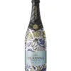Vilarnau Brut Reserva Cava Trencadis Edition Gaudi Sleeve 75cl