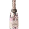 Vilarnau Rose Cava Trencadis Edition Gaudi Sleeve 75cl
