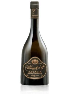 Vilmart Et Cie Ratafia De Champagne 75cl