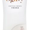 Ogilvy Scottish Potato Vodka 70cl