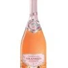 Vranken Demoiselle Rosé Champagne 75cl