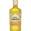 Warner's Honeybee Gin 70cl