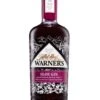 Warner's Harrington Sloe Gin 70cl