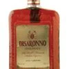 Disaronno Originale Italian Liqueur 70cl