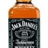 Jack Daniels Tennessee Whiskey 70cl