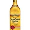 Jose Cuervo Especial Tequila Reposado 70cl