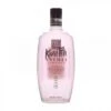 Kwai Feh Lychee Liqueur 70cl