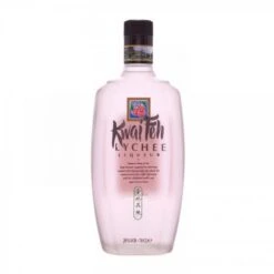 Kwai Feh Lychee Liqueur 70cl