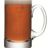 LSA Bar Collection Beer Tankard - 750ml