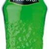 Midori Melon Liqueur 70cl By Suntory