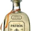 Patrón Reposado Tequila 70cl Gift Box
