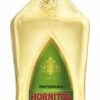 Sauza Hornitos Resposado Tequila 70cl
