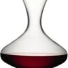 LSA Wine Collection Carafe Wine Collection 2.4L