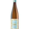 Robert Weil Rheingau Riesling Trocken White Wine 2018 75cl