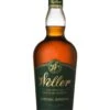 W L Weller Special Reserve Whiskey 75cl