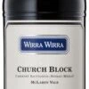 Wirra Wirra Church Block Red Wine Australia 75cl