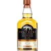 Wolfburn Aurora Single Malt Scotch Whisky 70cl
