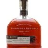 Woodford Reserve Double Oaked Bourbon Whiskey 70cl
