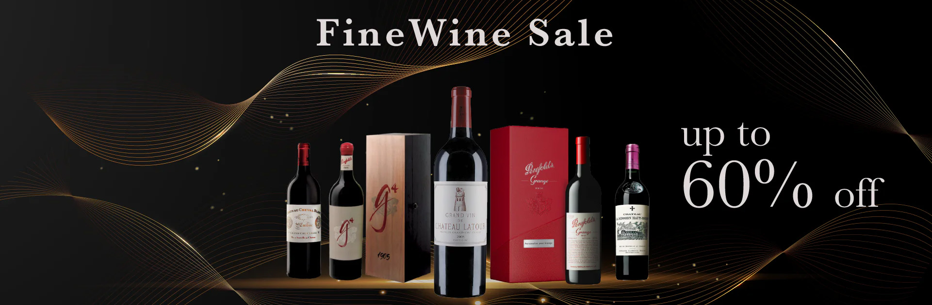 Liquor Sales Store -Liquor Sales Store 1