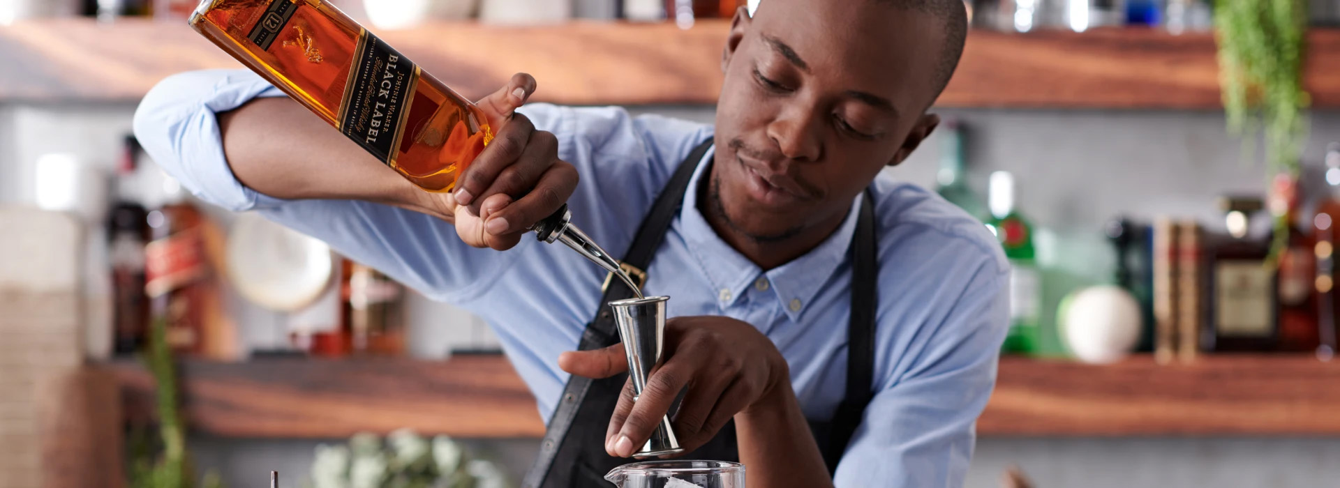 Liquor Sales Store -Liquor Sales Store 2