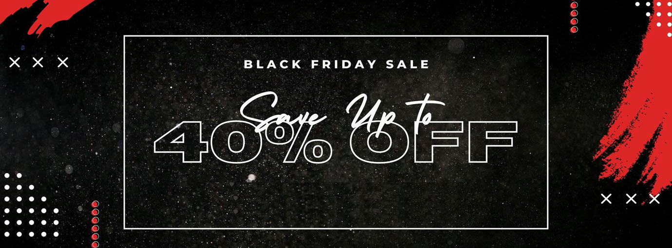 Liquor Sales Store 1 Liquor Sales Store -Liquor Sales Store 166